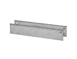 Facom - Półki Bez Przegród 187,5X200X90Mm - U50030085